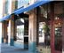 Kingfish Restaurant