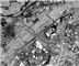 Lehigh Valley International Airport