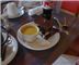Madhatters Tea