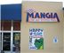 Mangia Pizza