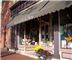 Moravian Book Shop