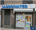 Associated Supermarket