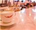 Napoli Coffee
