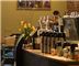 Cafe Verde
