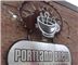 Portland Brew