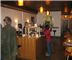 Ristretto Roasters
