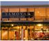 Samovar Tea Lounge