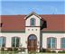 San Martino Winery & Vineyards