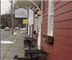 Silk House Cafe