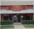 Texas Bar & Grill