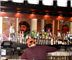Cuban Revolution Restaurant