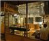 Upper Crust