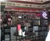 Tin Can Tavern & Grille