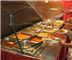 Taste of India