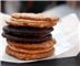 Wichcraft