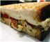 Wichcraft