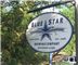 Blue Star Brewing Company