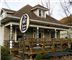 Bongo Java Roasting Co