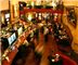 Brick & Bell Cafe