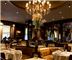 Bull and Bear Tavern & Eatery