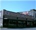 Cadillac Bar Restaurant
