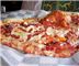 Candelari's Pizzeria