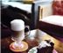 Candlelight Coffeehouse