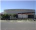 Cedar Park Public Library