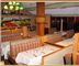 Chelos Waterfront Bar & Grille