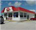 Dairy Queen