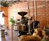Double Shot Coffee Company
