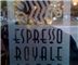 Espresso Royale Caffe