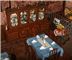 European Bistro