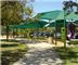 Evelyn Greer Park