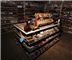 Excalibur Cigar and Wine Bar