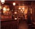 Fado Irish Pub