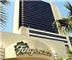 Fitzgeralds Casino & Hotel