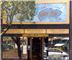 The Fix Cafe