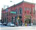 Flying Saucer Draught Emporium