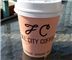 Full City Coffee