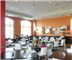 Galaxy Cafe