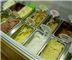 Gelato's
