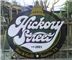 Hickory Street Bar & Grille
