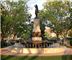 Hyde Park Square