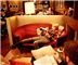 Insomnia Cafe