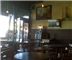 Javacat Coffee