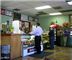Kiefer's Cafe & Catering