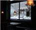Last Drop Coffee House