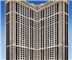 Marriott Grand Chateau