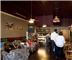 Monrovia Coffee Co